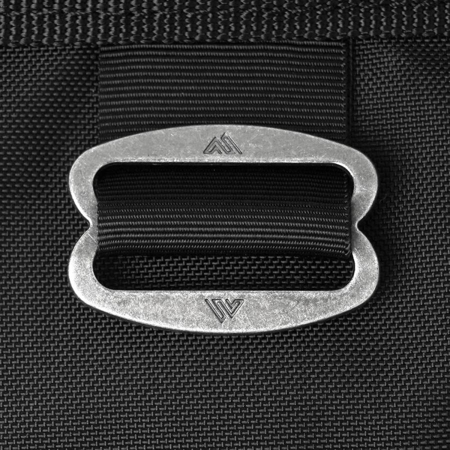 並行輸入 グレゴリー トートバッグ GREGORY クラシック 89599 1041ユニセックス ブラック 黒 | GREGORY | 08