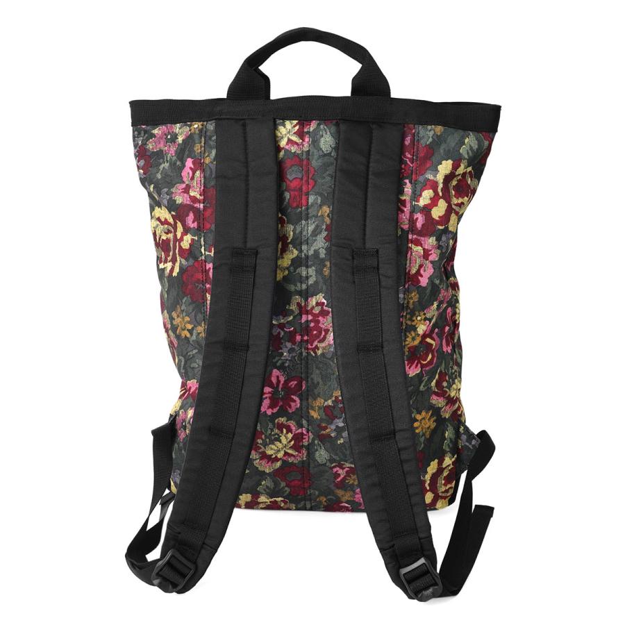 並行輸入 グレゴリー トートバッグ GREGORY クラシック 89602 0511ユニセックス グリーン系 マルチ | GREGORY | 01