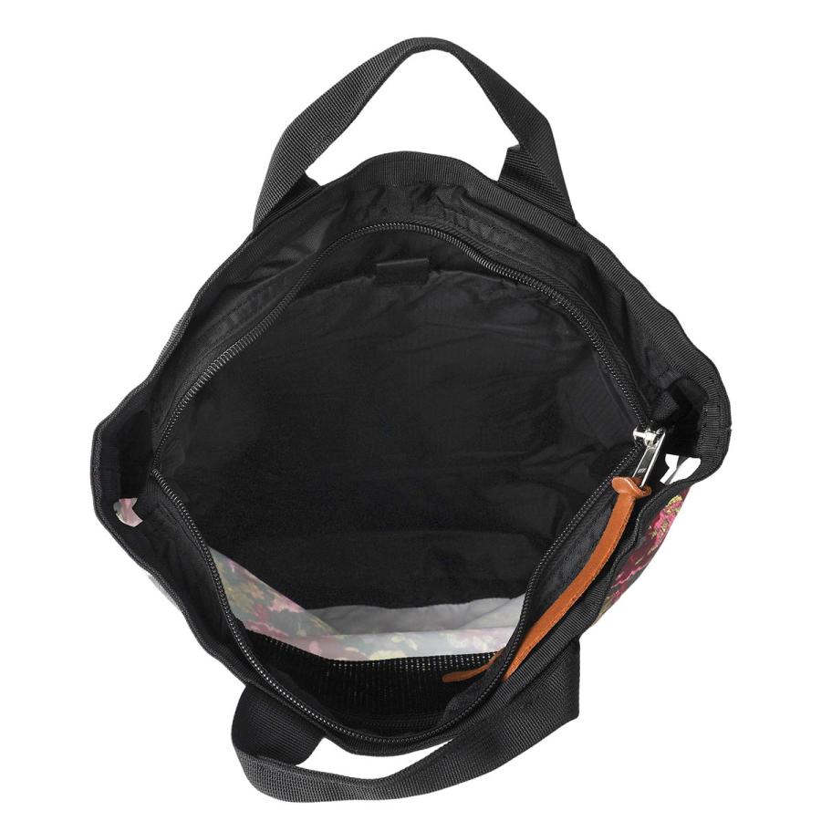 並行輸入 グレゴリー トートバッグ GREGORY クラシック 89602 0511ユニセックス グリーン系 マルチ | GREGORY | 04