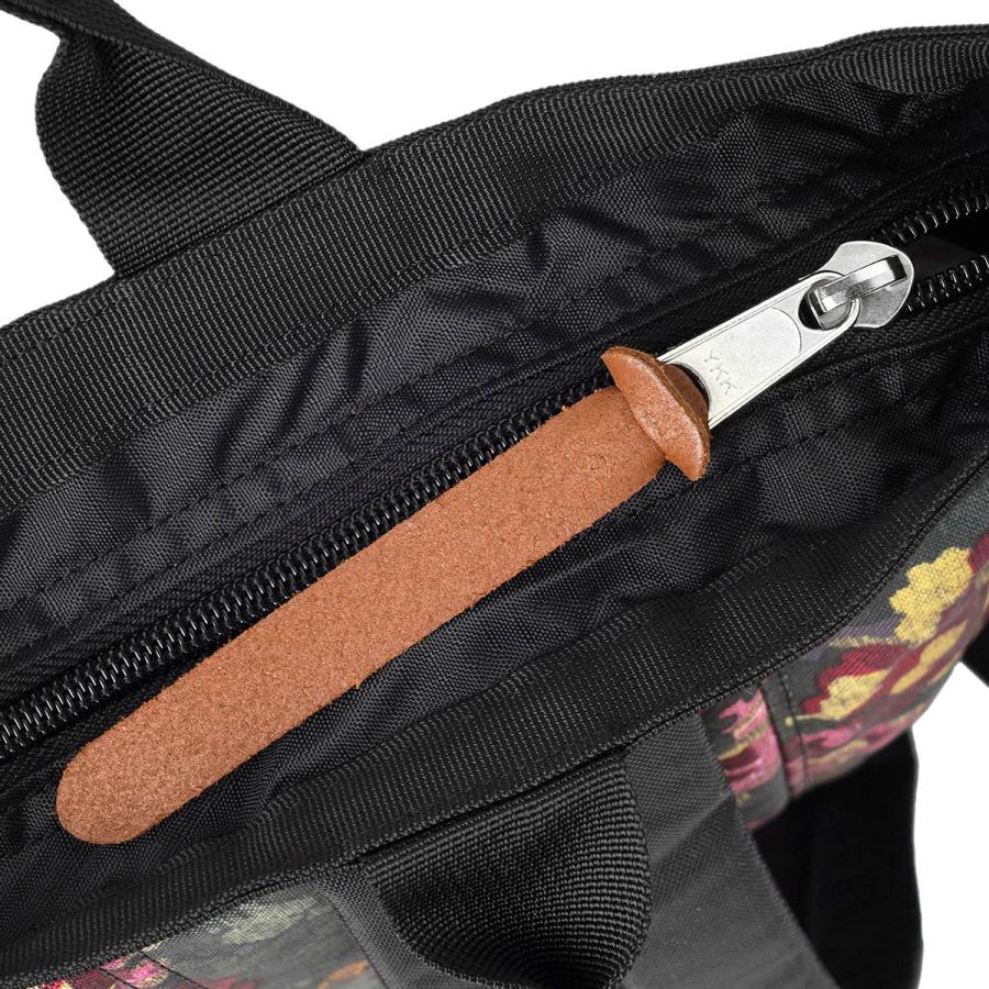 並行輸入 グレゴリー トートバッグ GREGORY クラシック 89602 0511ユニセックス グリーン系 マルチ | GREGORY | 07