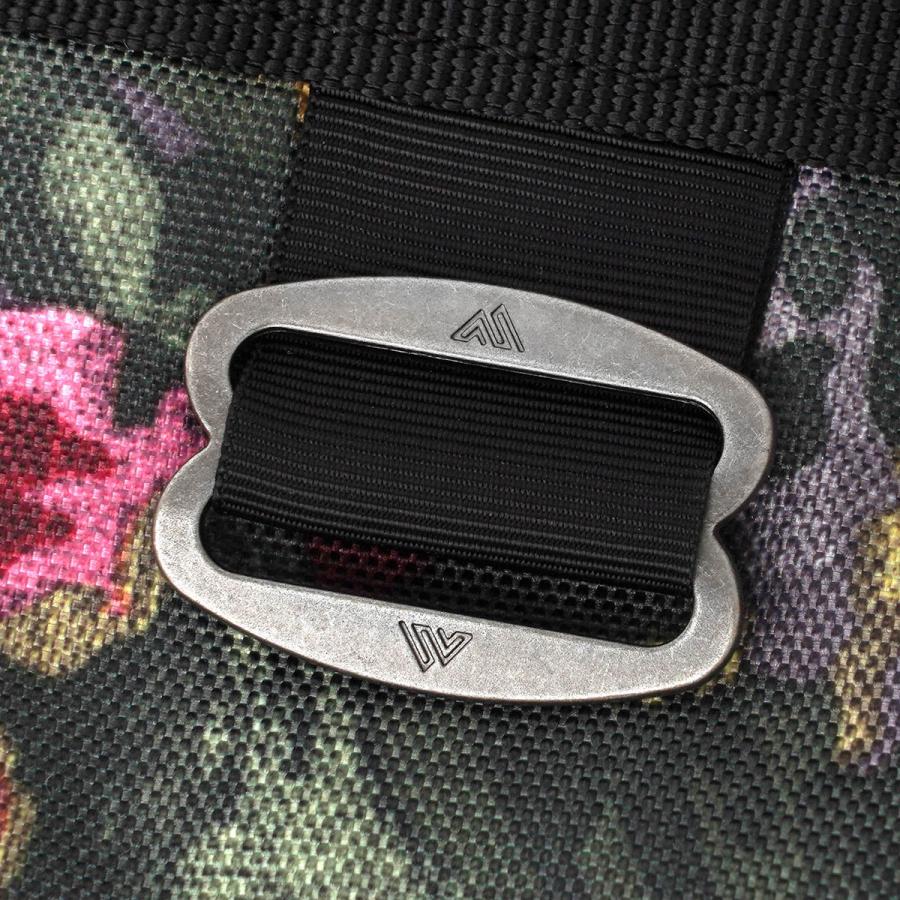 並行輸入 グレゴリー トートバッグ GREGORY クラシック 89602 0511ユニセックス グリーン系 マルチ | GREGORY | 08