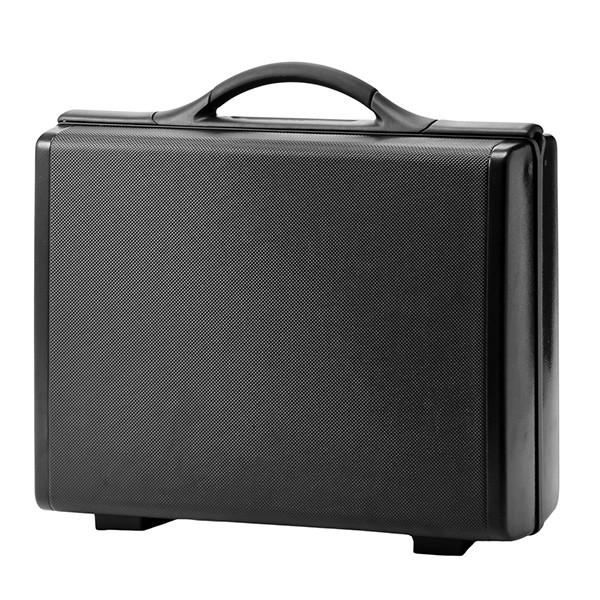 並行輸入 サムソナイト ブリーフケース 6 ATTACHE 10558-1041 ブラック 黒 爆買 | Samsonite | 01
