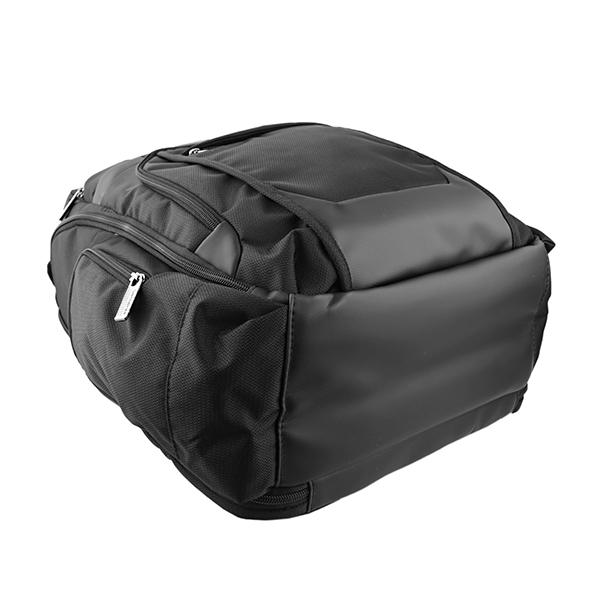 Samsonite（サムソナイト） 並行輸入 リュックサック テックトニック