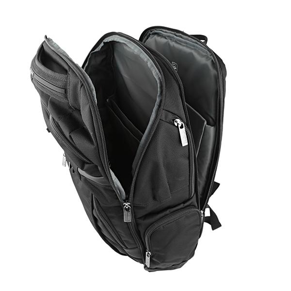 Samsonite（サムソナイト） 並行輸入 リュックサック テックトニック