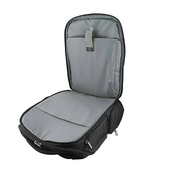 Samsonite（サムソナイト） 並行輸入 リュックサック テックトニック