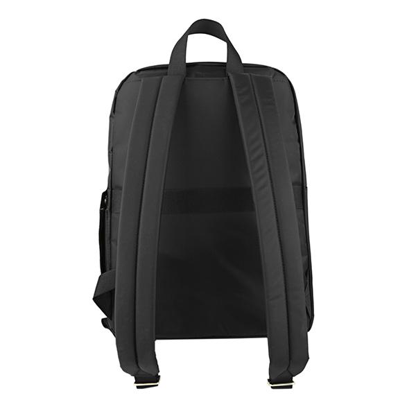 並行輸入 サムソナイト  リュックサック モバイル ソリューション 128171 1041 ブラック 黒 爆買 | Samsonite | 01