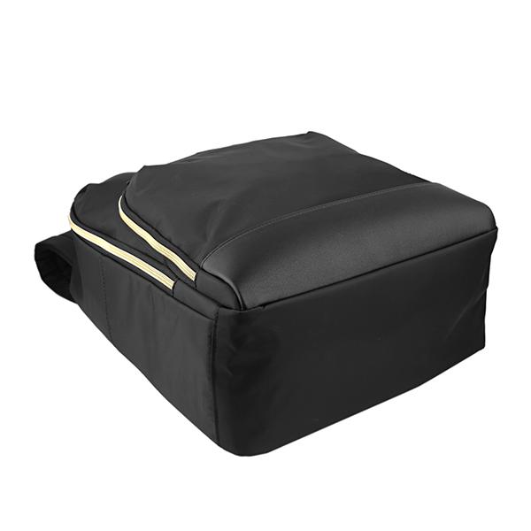 並行輸入 サムソナイト  リュックサック モバイル ソリューション 128171 1041 ブラック 黒 爆買 | Samsonite | 02