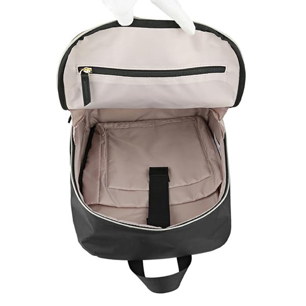 並行輸入 サムソナイト  リュックサック モバイル ソリューション 128171 1041 ブラック 黒 爆買 | Samsonite | 04