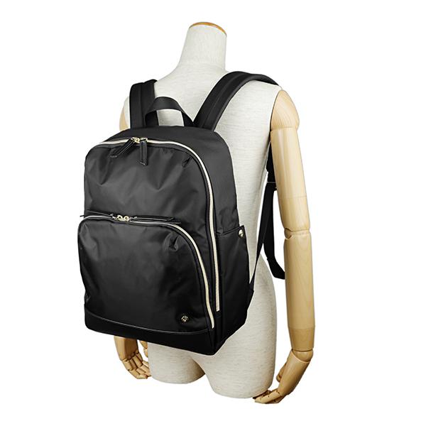 並行輸入 サムソナイト  リュックサック モバイル ソリューション 128171 1041 ブラック 黒 爆買 | Samsonite | 05