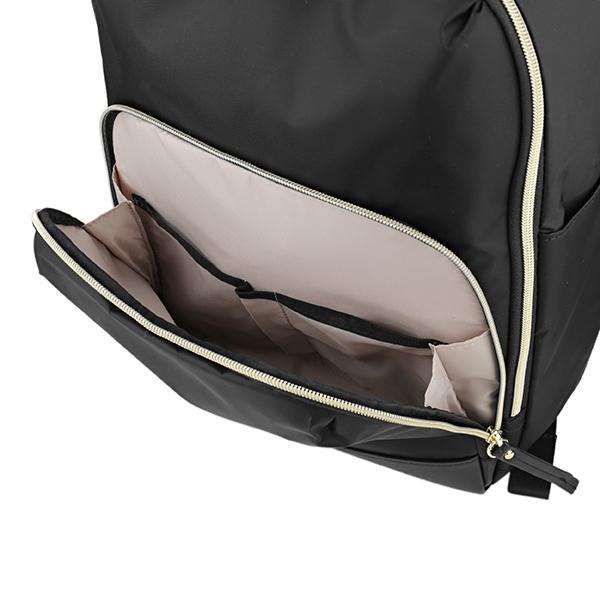 並行輸入 サムソナイト  リュックサック モバイル ソリューション 128171 1041 ブラック 黒 爆買 | Samsonite | 06