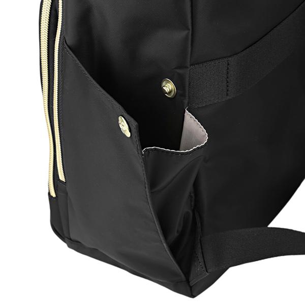 並行輸入 サムソナイト  リュックサック モバイル ソリューション 128171 1041 ブラック 黒 爆買 | Samsonite | 07