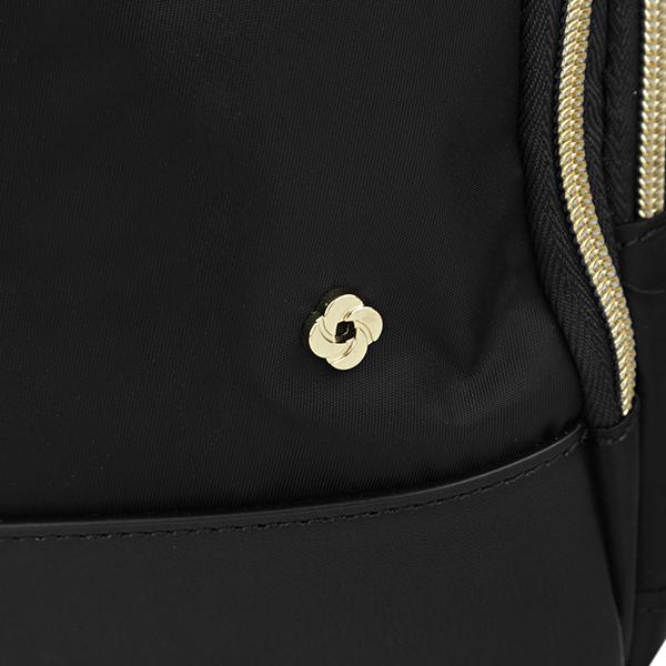 並行輸入 サムソナイト  リュックサック モバイル ソリューション 128171 1041 ブラック 黒 爆買 | Samsonite | 08