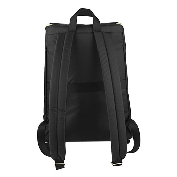 並行輸入 サムソナイト  リュックサック モバイル ソリューション 128172 1041 ブラック 黒 爆買 | Samsonite | 01