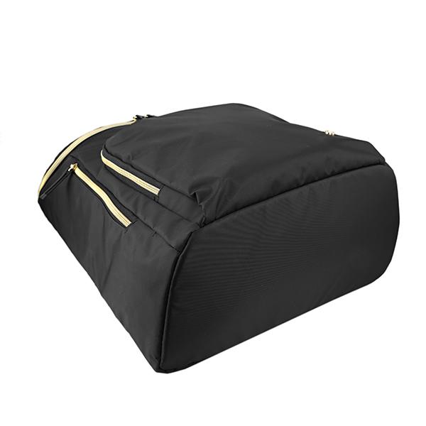 並行輸入 サムソナイト  リュックサック モバイル ソリューション 128172 1041 ブラック 黒 爆買 | Samsonite | 02