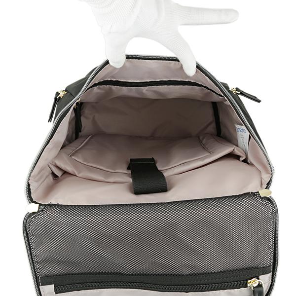 並行輸入 サムソナイト  リュックサック モバイル ソリューション 128172 1041 ブラック 黒 爆買 | Samsonite | 04