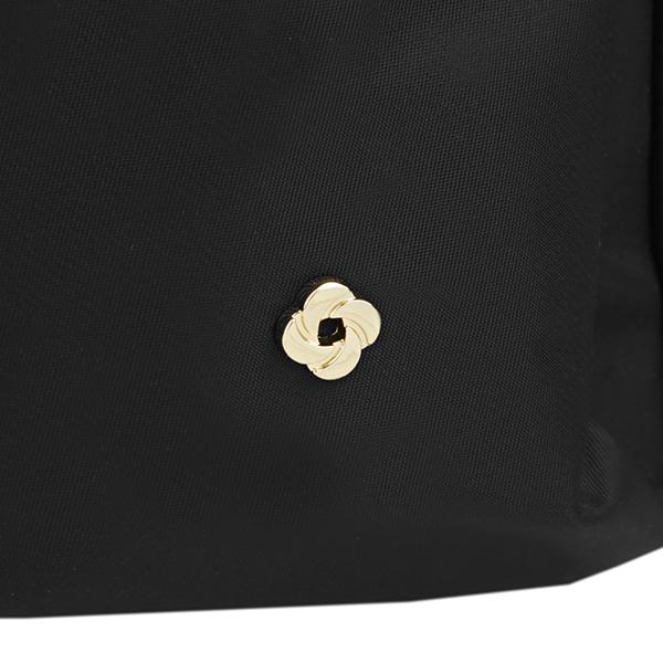 並行輸入 サムソナイト  リュックサック モバイル ソリューション 128172 1041 ブラック 黒 爆買 | Samsonite | 08