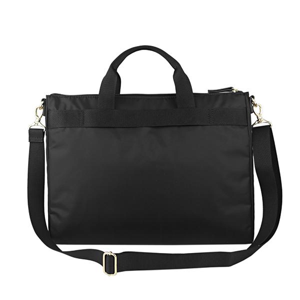 並行輸入 サムソナイト  ブリーフケース モバイル ソリューション 128194 1041 ブラック 黒 爆買 | Samsonite | 01