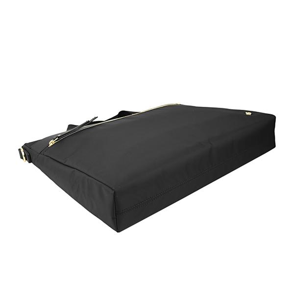 並行輸入 サムソナイト  ブリーフケース モバイル ソリューション 128194 1041 ブラック 黒 爆買 | Samsonite | 02