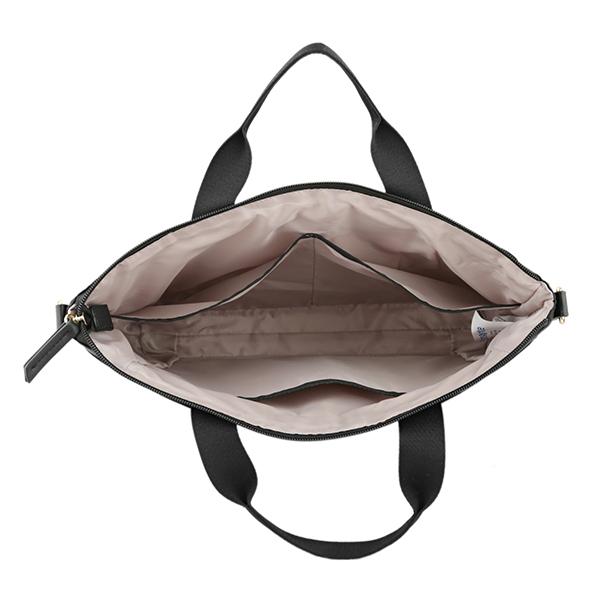 並行輸入 サムソナイト  ブリーフケース モバイル ソリューション 128194 1041 ブラック 黒 爆買 | Samsonite | 04