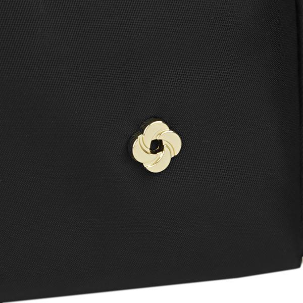 並行輸入 サムソナイト  ブリーフケース モバイル ソリューション 128194 1041 ブラック 黒 爆買 | Samsonite | 07