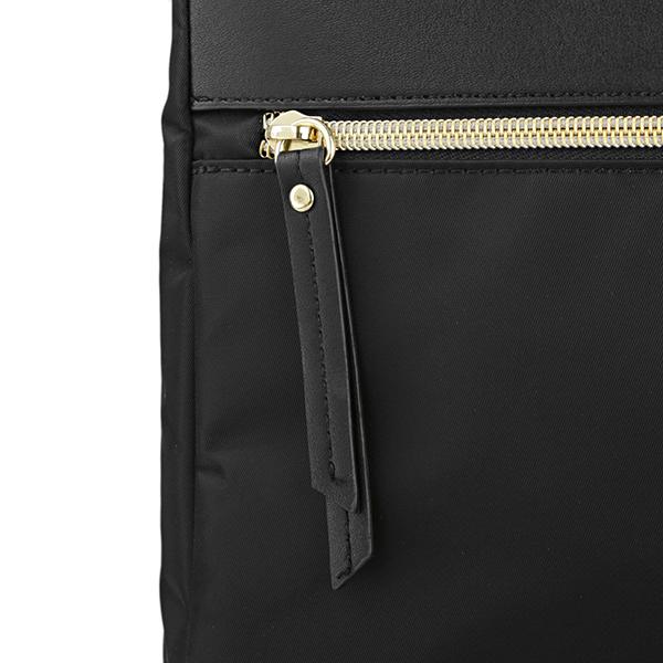 並行輸入 サムソナイト  ブリーフケース モバイル ソリューション 128194 1041 ブラック 黒 爆買 | Samsonite | 08