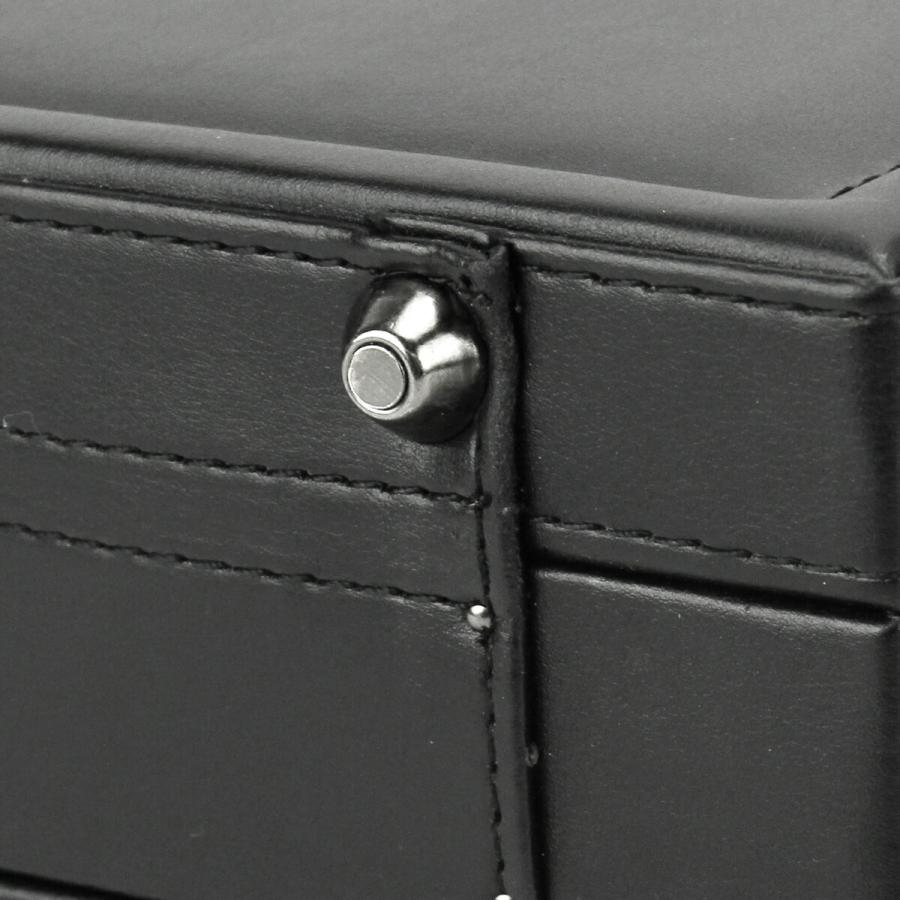 並行輸入 サムソナイト ブリーフケース Samsonite ビジネスケース 43115-1041メンズ ブラック 黒 | Samsonite | 05