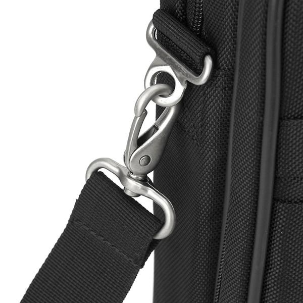 並行輸入 サムソナイト  ブリーフケース クラシック 43269 1041 ブラック 黒 爆買 | Samsonite | 07