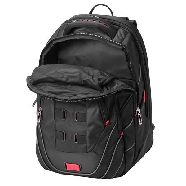 Samsonite リュック サムソナイト Samsonite バックパック ゼノン3 89431-1041
