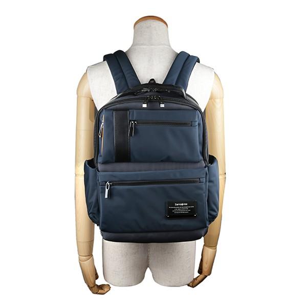 Samsonite（サムソナイト） 並行輸入 リュックサック オープンロード