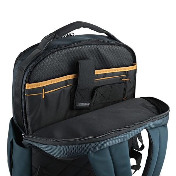 Samsonite（サムソナイト） 並行輸入 リュックサック オープンロード