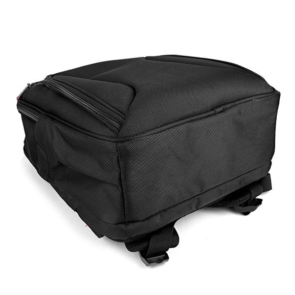 Samsonite サムソナイト リュックサック ゼノン.3.0 89430 1041