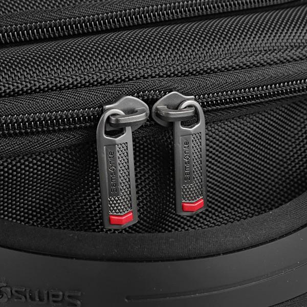 Samsonite（サムソナイト） 並行輸入 リュックサック ゼノン.3.0 89430