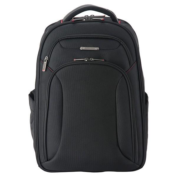 Samsonite（サムソナイト） 並行輸入 リュック ゼノン.3.0 89431-1041