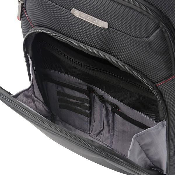 Samsonite（サムソナイト） 並行輸入 リュックサック ゼノン.3.0 89431