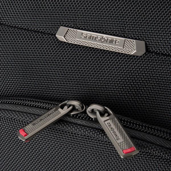 Samsonite（サムソナイト） 並行輸入 リュックサック ゼノン.3.0 89431