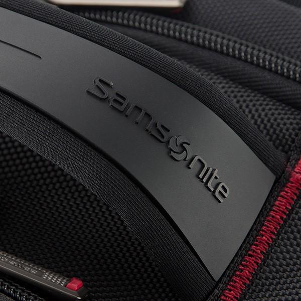 Samsonite（サムソナイト） 並行輸入 リュックサック ゼノン.3.0 89431