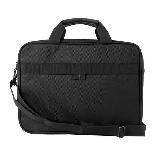 並行輸入 サムソナイト ブリーフケース Samsonite ゼノン 3.0 89433 1041メンズ ブラック 黒 | Samsonite | 01
