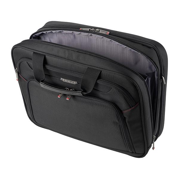 並行輸入 サムソナイト ブリーフケース Samsonite ゼノン 3.0 89433 1041メンズ ブラック 黒 | Samsonite | 03