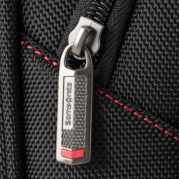 並行輸入 サムソナイト ブリーフケース Samsonite ゼノン 3.0 89433 1041メンズ ブラック 黒 | Samsonite | 07