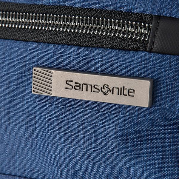 Samsonite（サムソナイト） 並行輸入 リュックサック モダン
