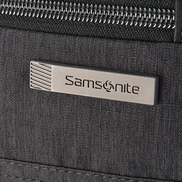 Samsonite 並行輸入 サムソナイト リュックサック モダン