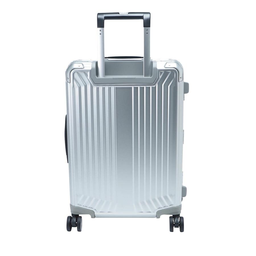 【美品】Samsonite サムソナイト アルボックス キャリケース 29L 美品】Samsonite サムソナイト アルボックス キャリケース 29L