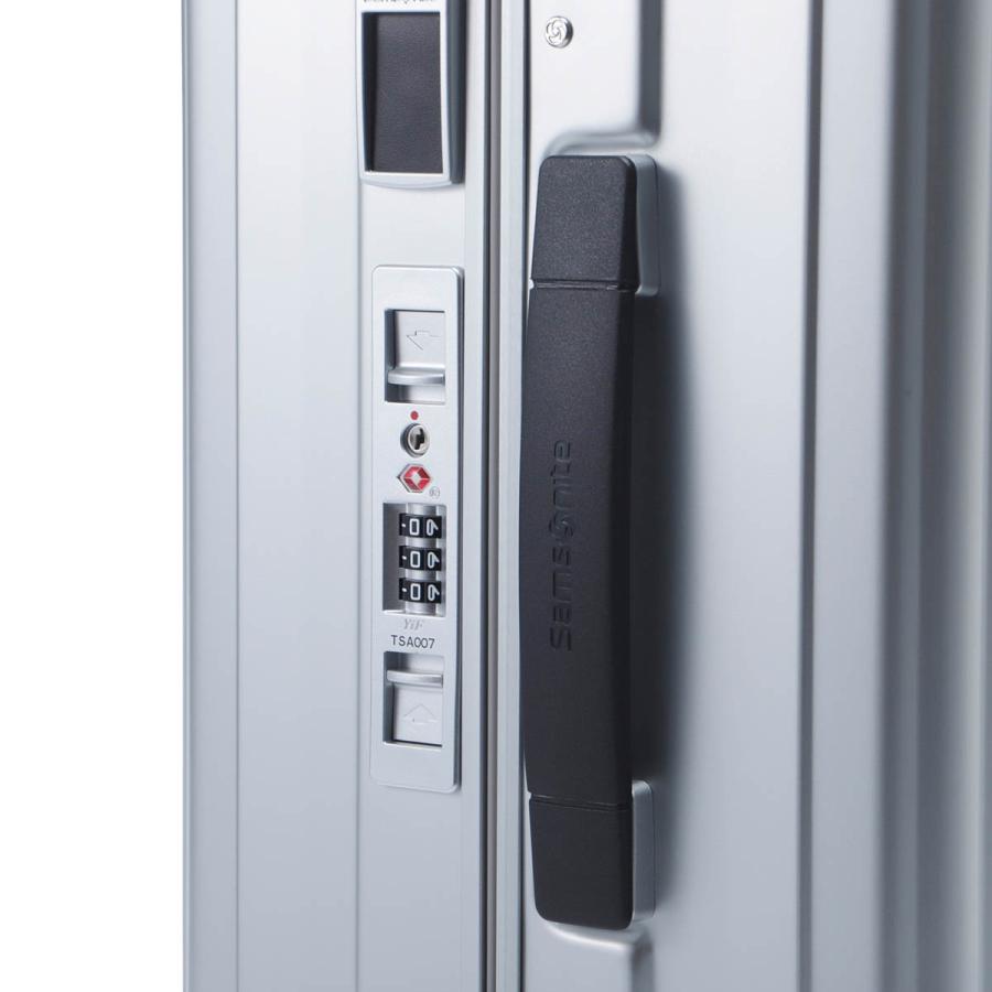 Samsonite（サムソナイト） 並行輸入 キャリーケース ライトボックス