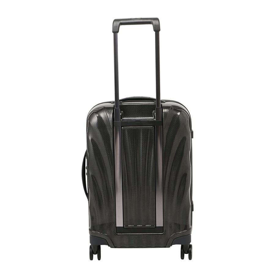 Samsonite（サムソナイト） 並行輸入 キャリーケース シーライト