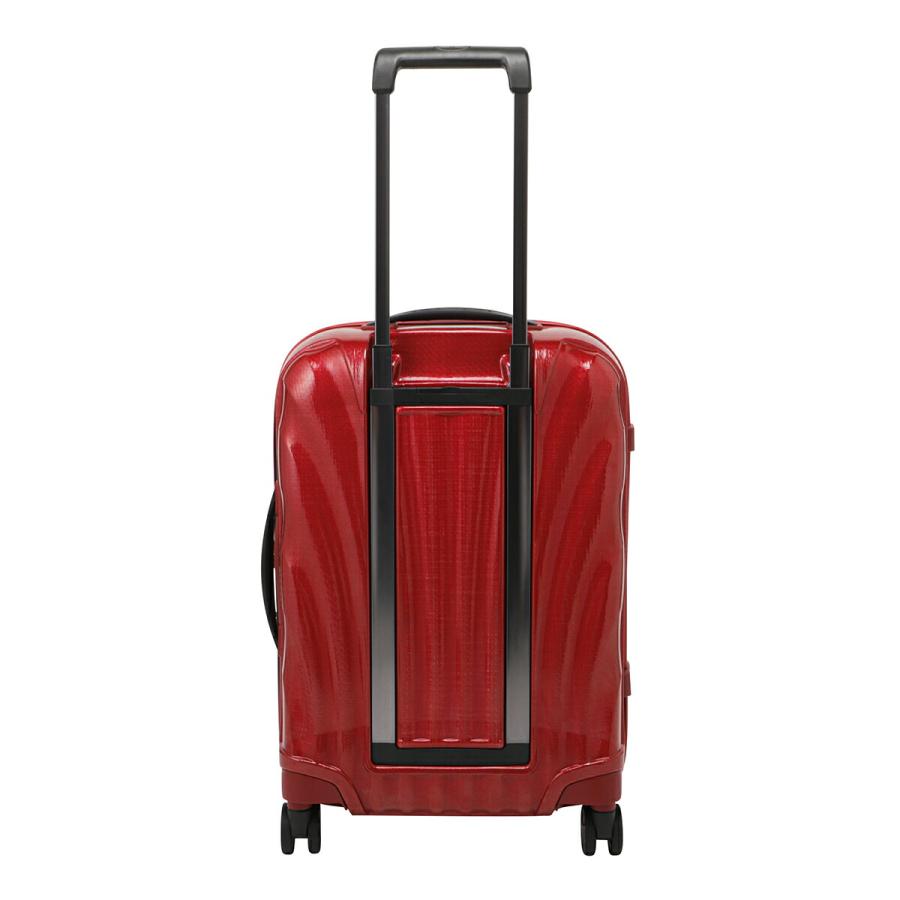 新品　クラシック キャリーケース Samsonite サムソナイト キャリーケース シーライト 122859 1198