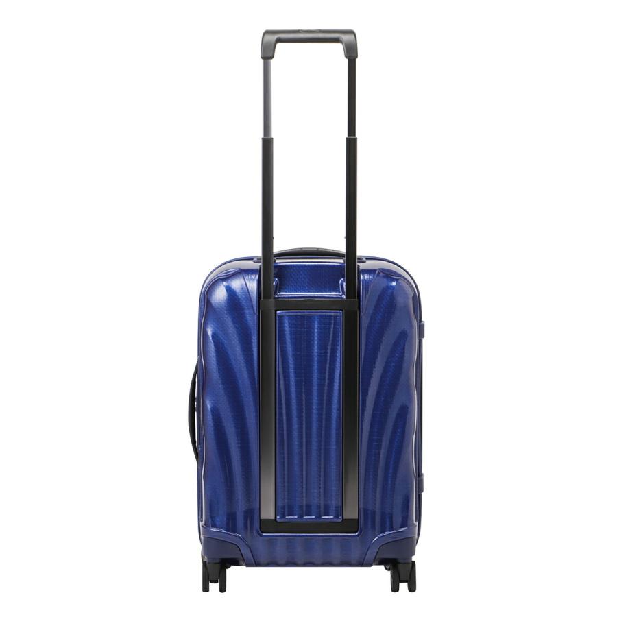 新品　クラシック キャリーケース Samsonite 並行輸入 サムソナイト キャリーケース シーライト
