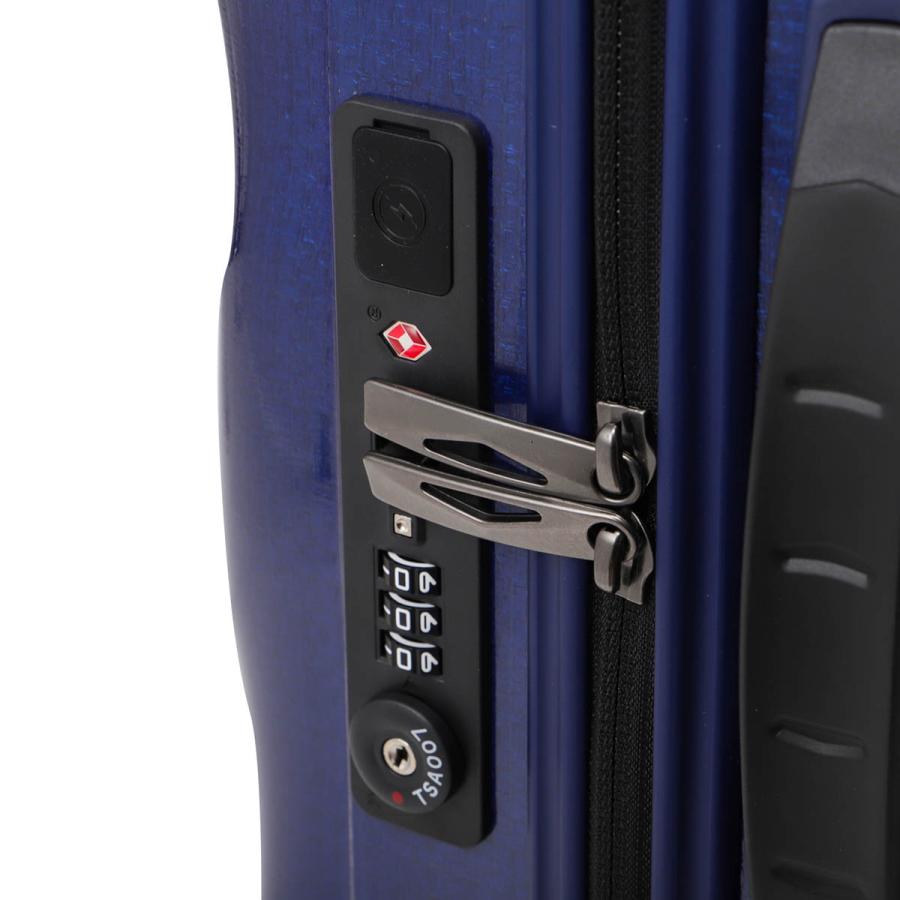 新品　クラシック キャリーケース Samsonite 並行輸入 サムソナイト キャリーケース シーライト