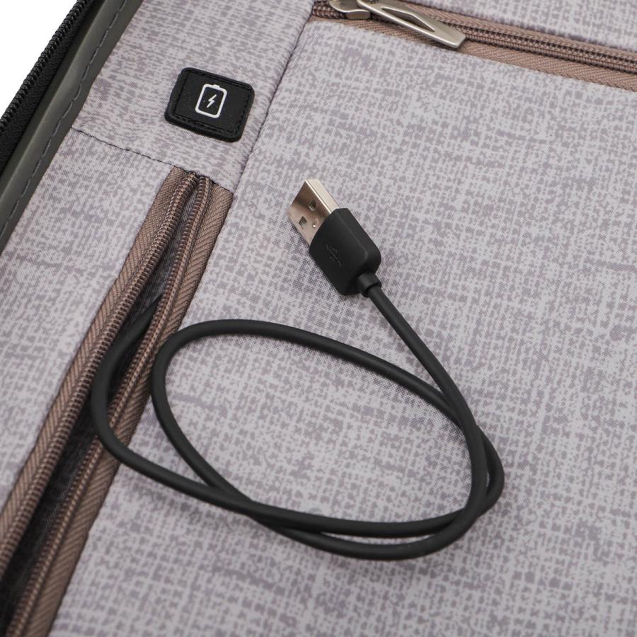 Samsonite 並行輸入 サムソナイト キャリーケース シーライト