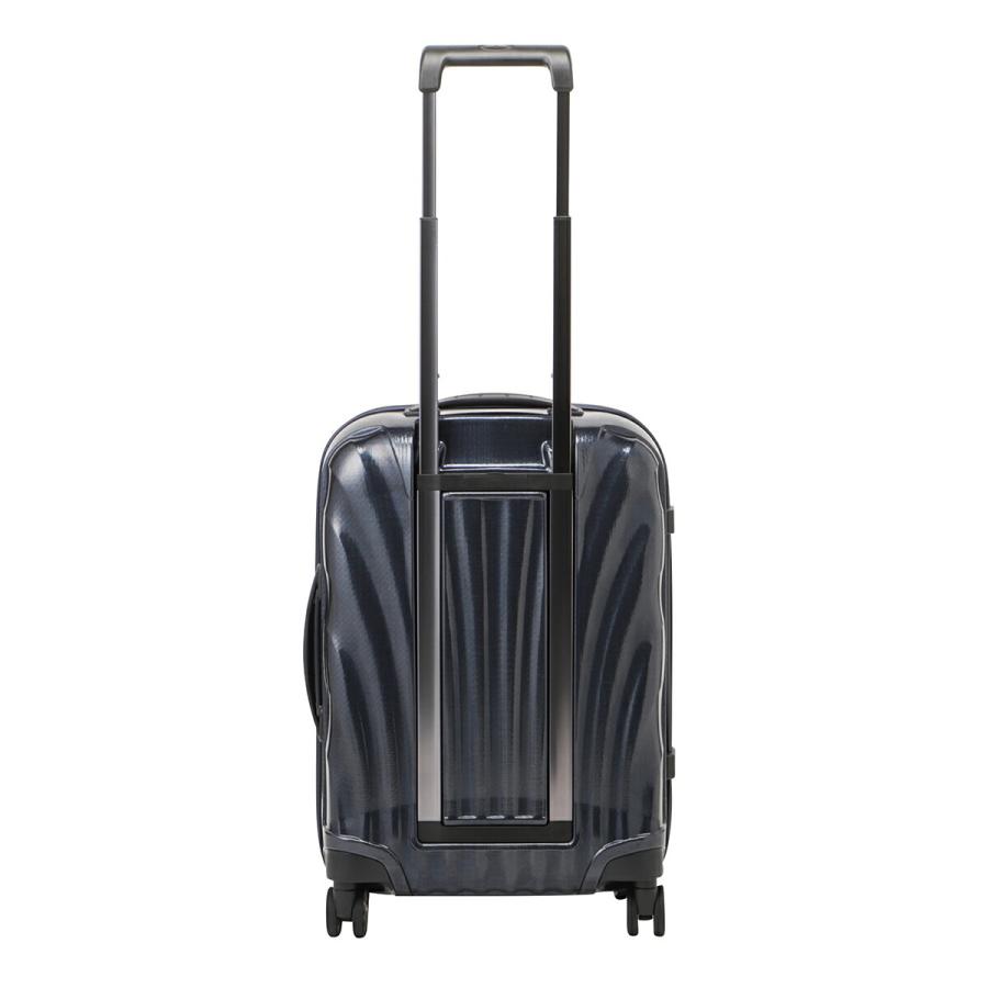 Samsonite（サムソナイト） 並行輸入 キャリーケース シーライト