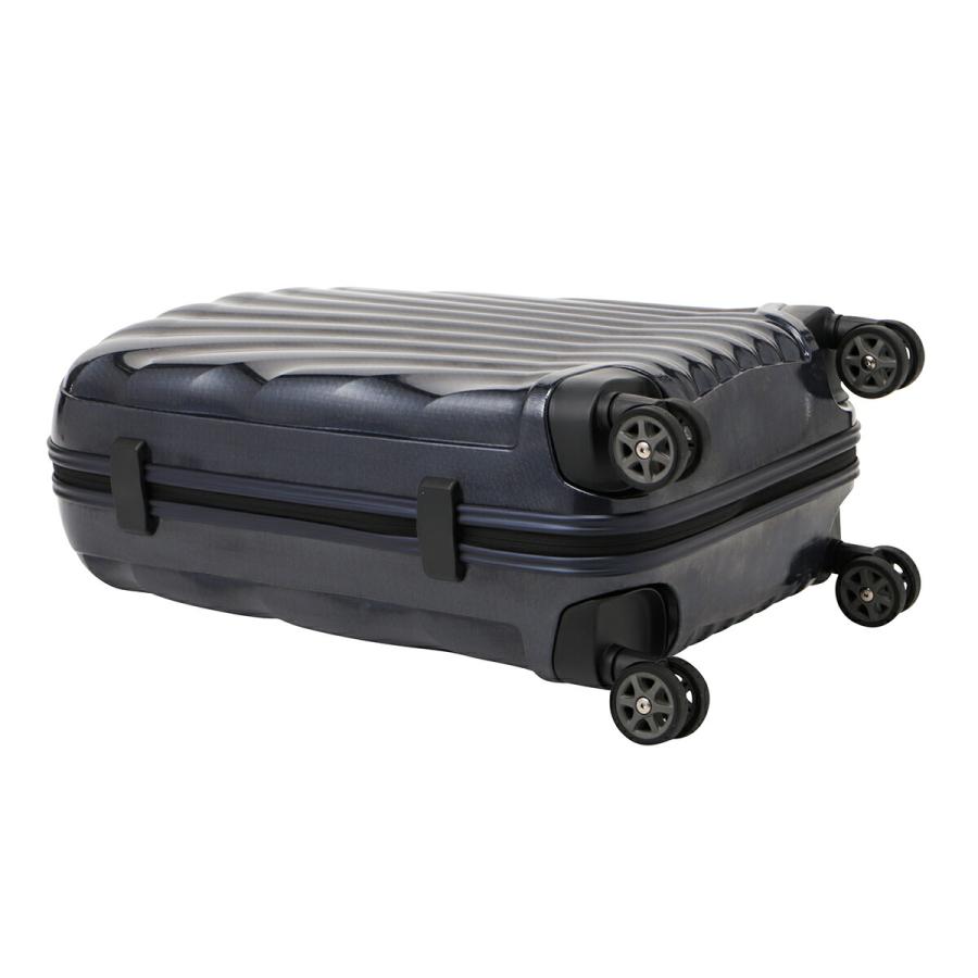 Samsonite（サムソナイト） 並行輸入 キャリーケース シーライト